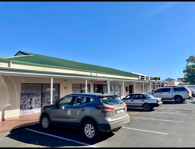716M² BUILDING FOR SALE IN AUDAS ESTATE